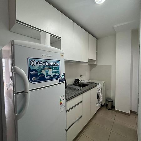 Departamento Para 5 雷西斯膝西亚 外观 照片